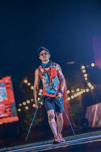 BIB: 
                            <button type="button" onclick="openModal(25157985)" class="btn btn-primary btn-sm float-right btn-popup" data-toggle="modal" data-target=".modal-high-quality">
                        <i class="fas fa-shopping-cart"></i> Add to Cart
                    </button>
                                            <button type="button" onclick="isThisMe(25157985, true)" class="btn btn-success btn-sm float-right btn-popup btn-isme hidden" data-toggle="tooltip" data-placement="bottom" title="นี่คือรูปของคุณใช่ไหม คลิกที่นี่เพื่อเอาเข้าอัลบั้ม">
                        <i class="fas fa-plus"></i> Add to album
                    </button>
                    <button type="button" onclick="isThisMe(25157985, false)" class="btn btn-warning btn-sm float-right btn-popup btn-isnotme hidden">
                        <i class="fas fa-ban"></i> Remove from album
                    </button>